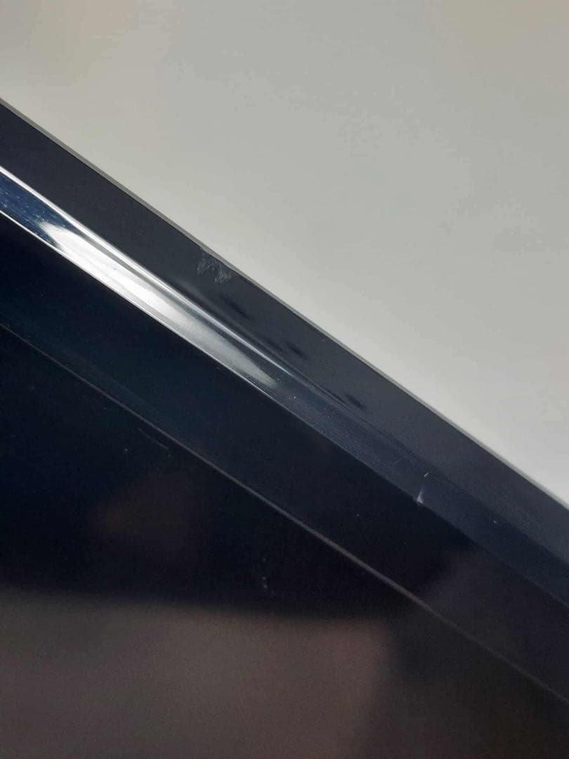 MAXZEN 24V液晶テレビ J24SK05S 2023年製 ②