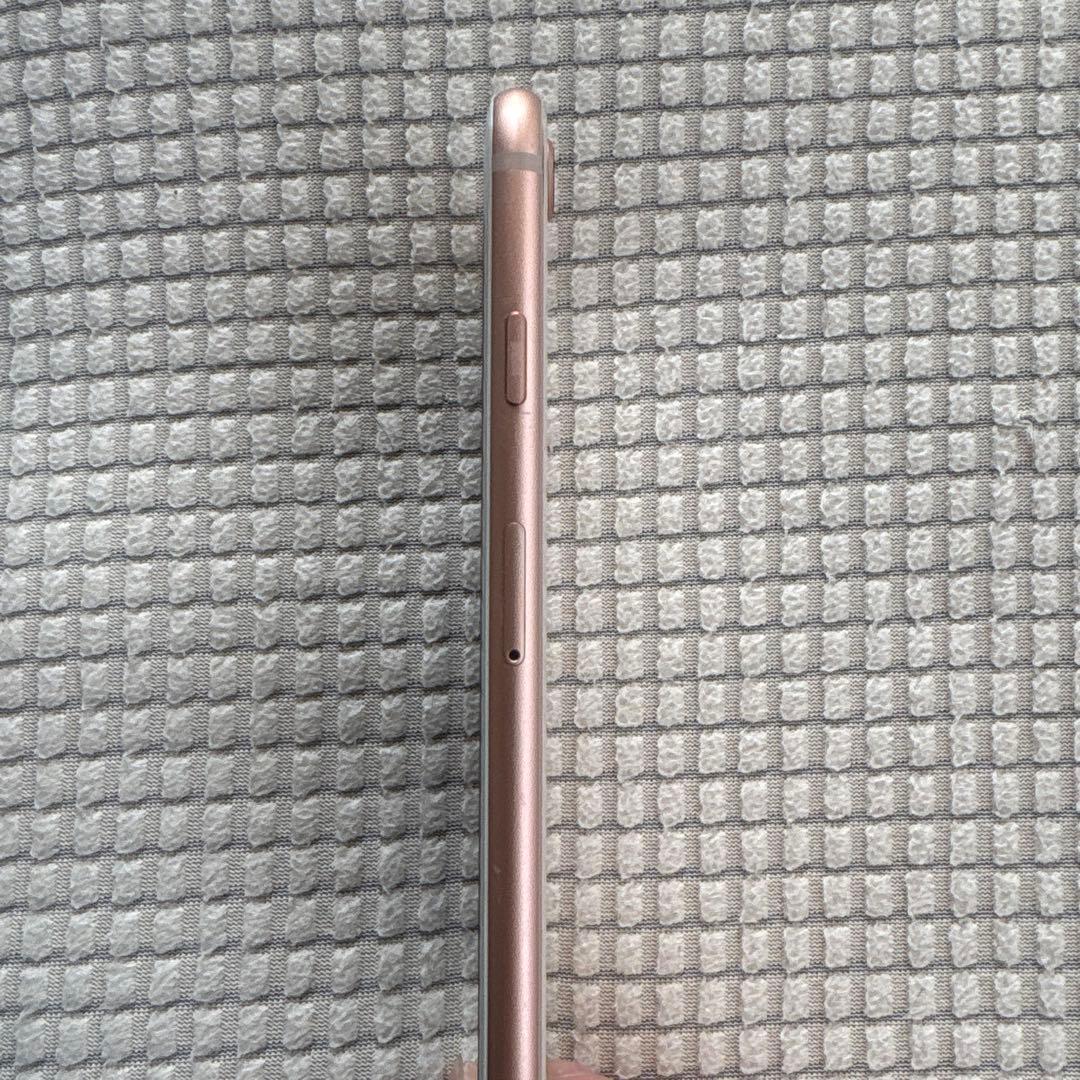 iPhone 8 本体 64GB 美品