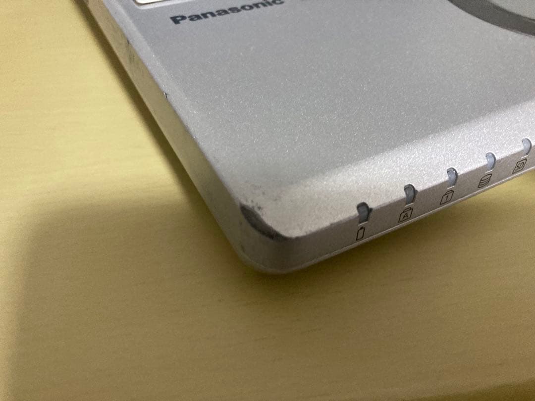 その他ノートPC本体 panasonic CF-SZ6RDYVS