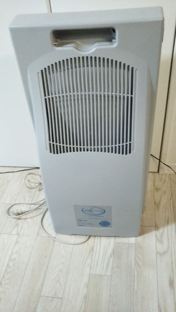 Amway 空気清浄機 アトモスフィア