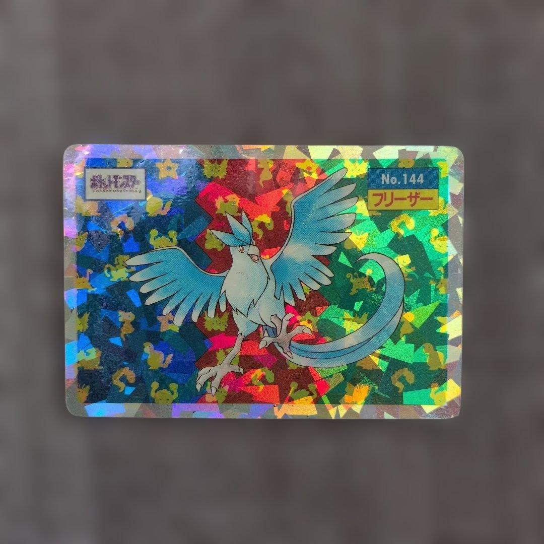 に*こ様 ポケモン トップサン セット ポケモンカード
