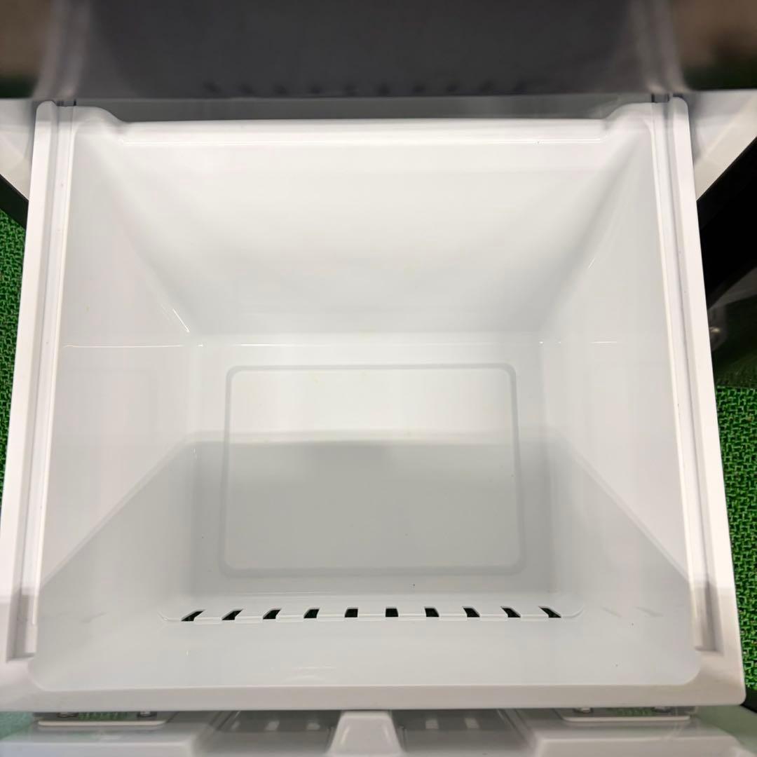 033 お部屋がカッコよくなる　超極美品　高年式　黒　冷蔵庫　洗濯機　電子レンジ