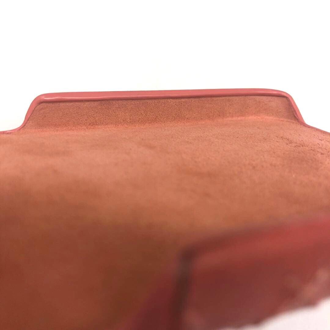 CBA11-6 クリスチャンディオール iPhone13 Proケース
