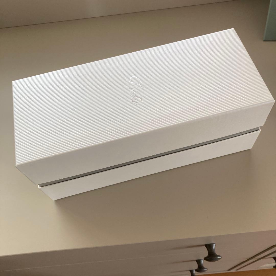 リファエピ　クール　脱毛器