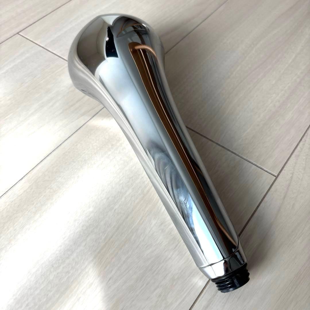 【保証付】【国内正規品】ReFa リファファインバブルS シャワーヘッド
