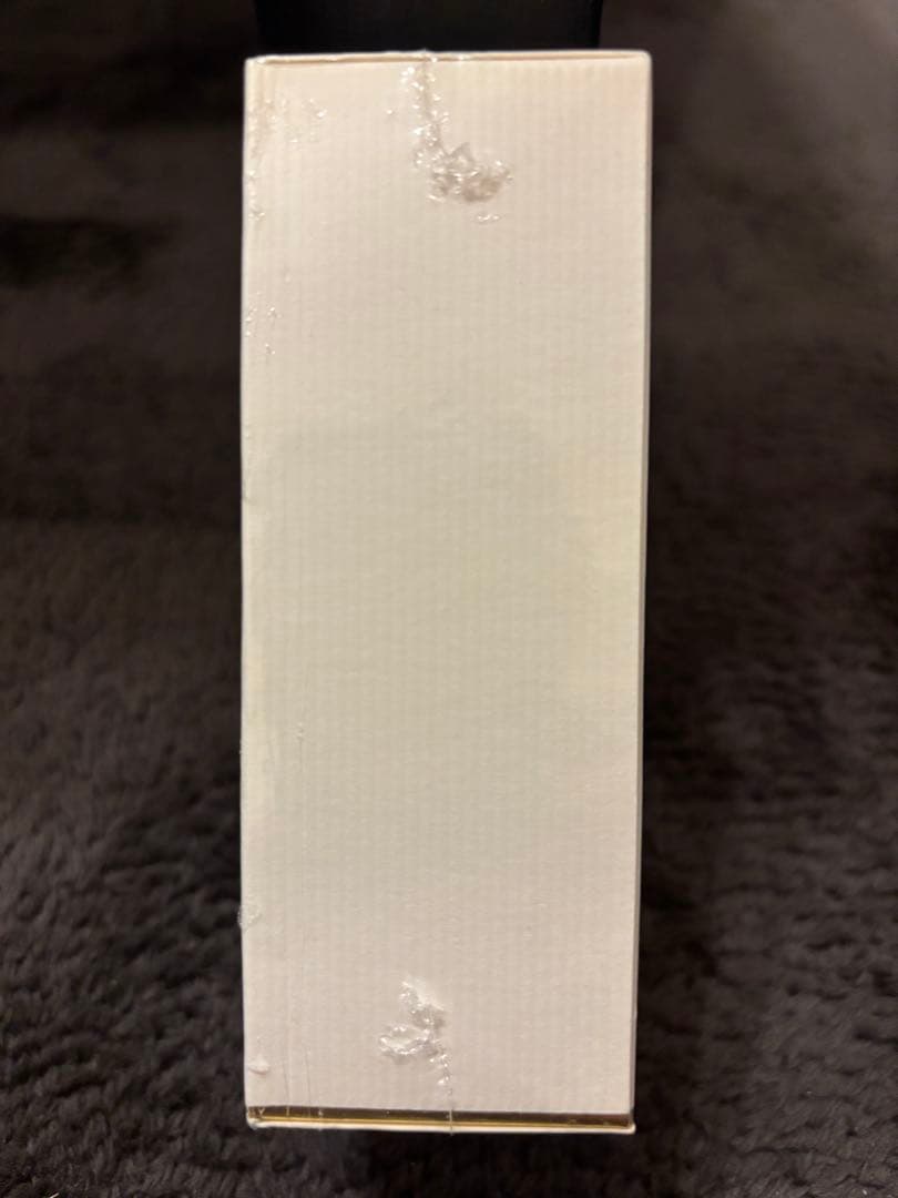 【未開封】 ディオール 香水 フォーエバーアンドエバー EDT 50ml