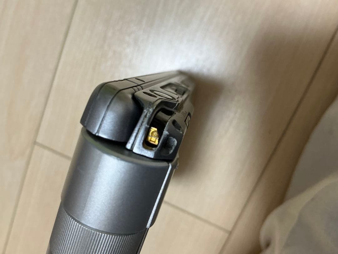 【ジャンク】SONY CLIE PEG-NX80V【動作確認済】