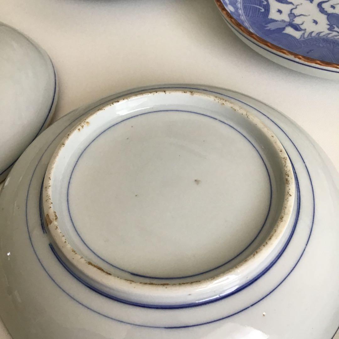 時代物