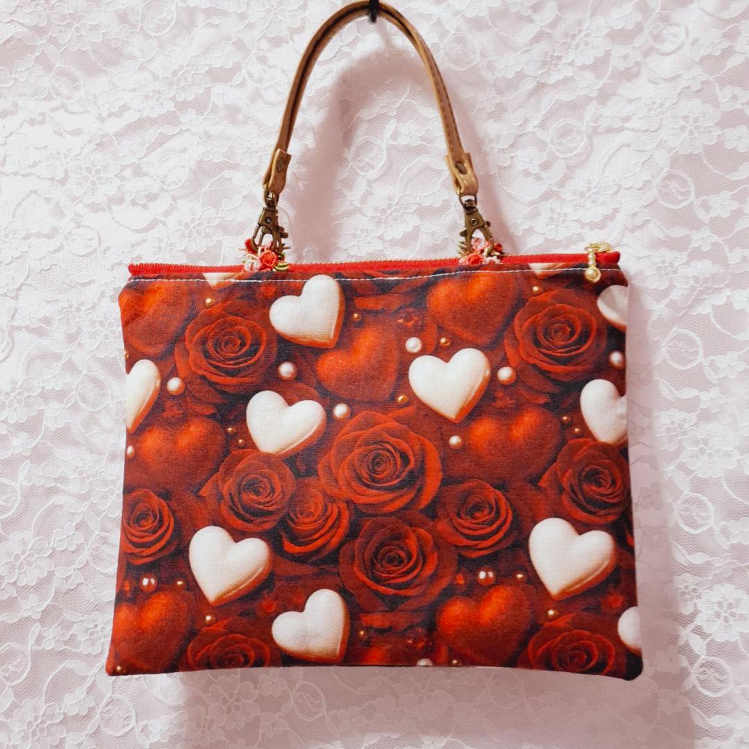 sa様♥️オーダーページ　ハンドメイド品