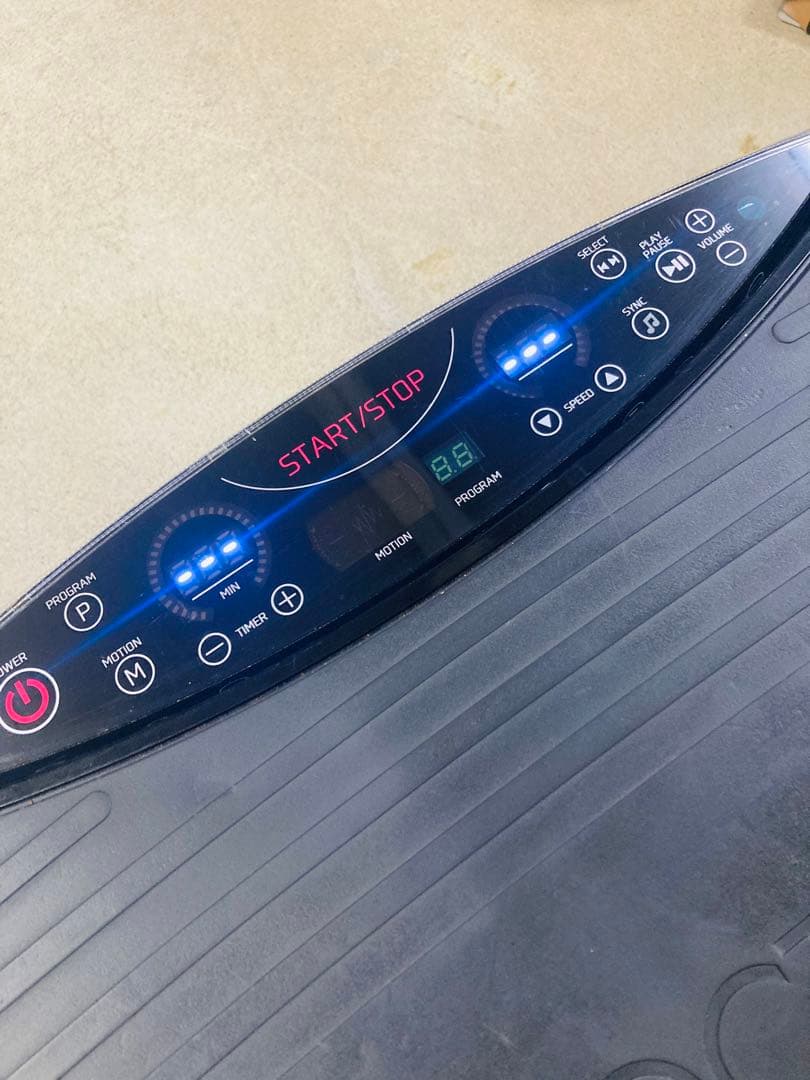 ドクターエア 3Dスーパーブレード PRO SB-06