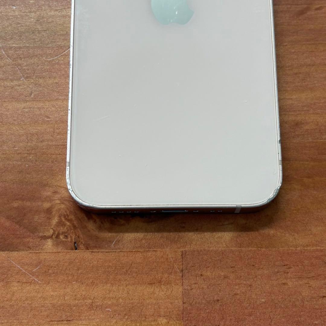 Apple iPhone13mini 128GB SIMロックなし