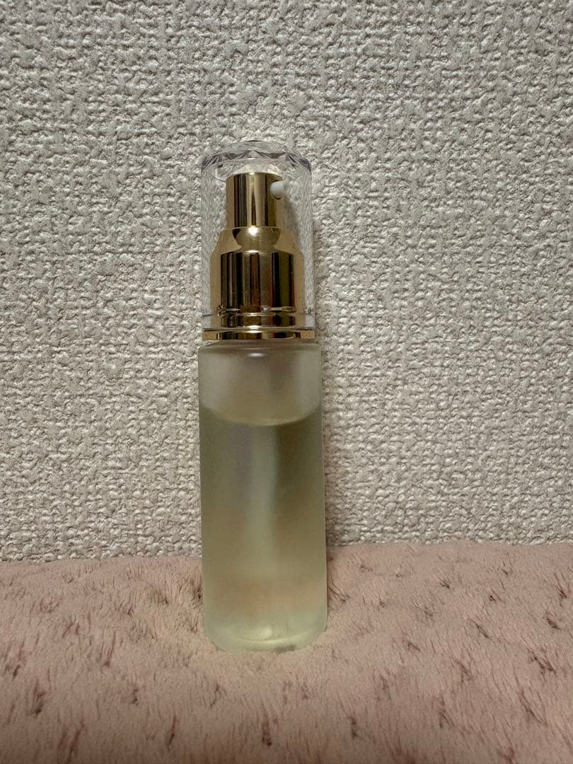 お値下げ！MIMC 美容オイル3点セット(使いかけです)