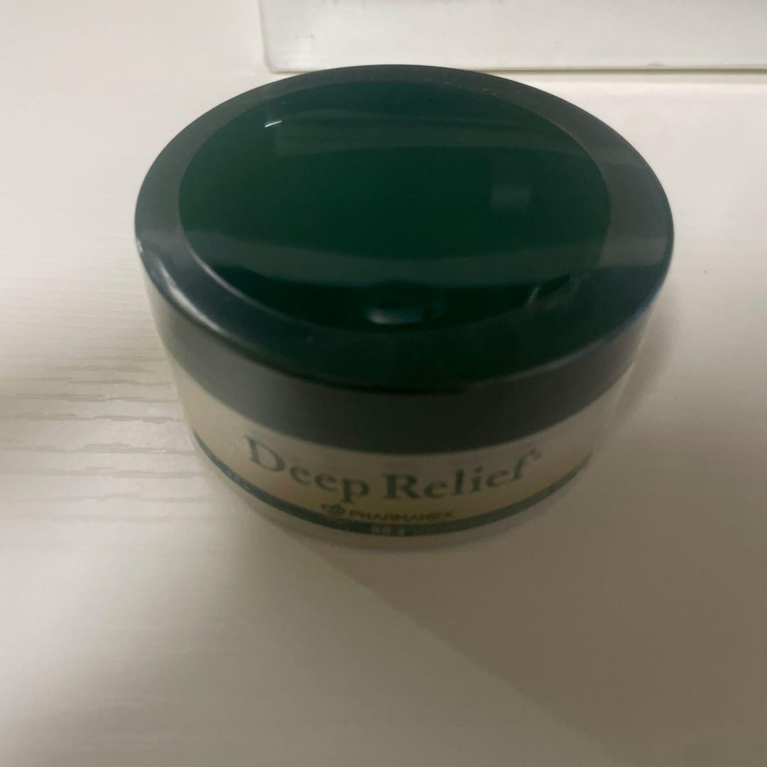 【未使用】ニュースキン ガルバニック スパ システムII豪華セット ジェル6箱付