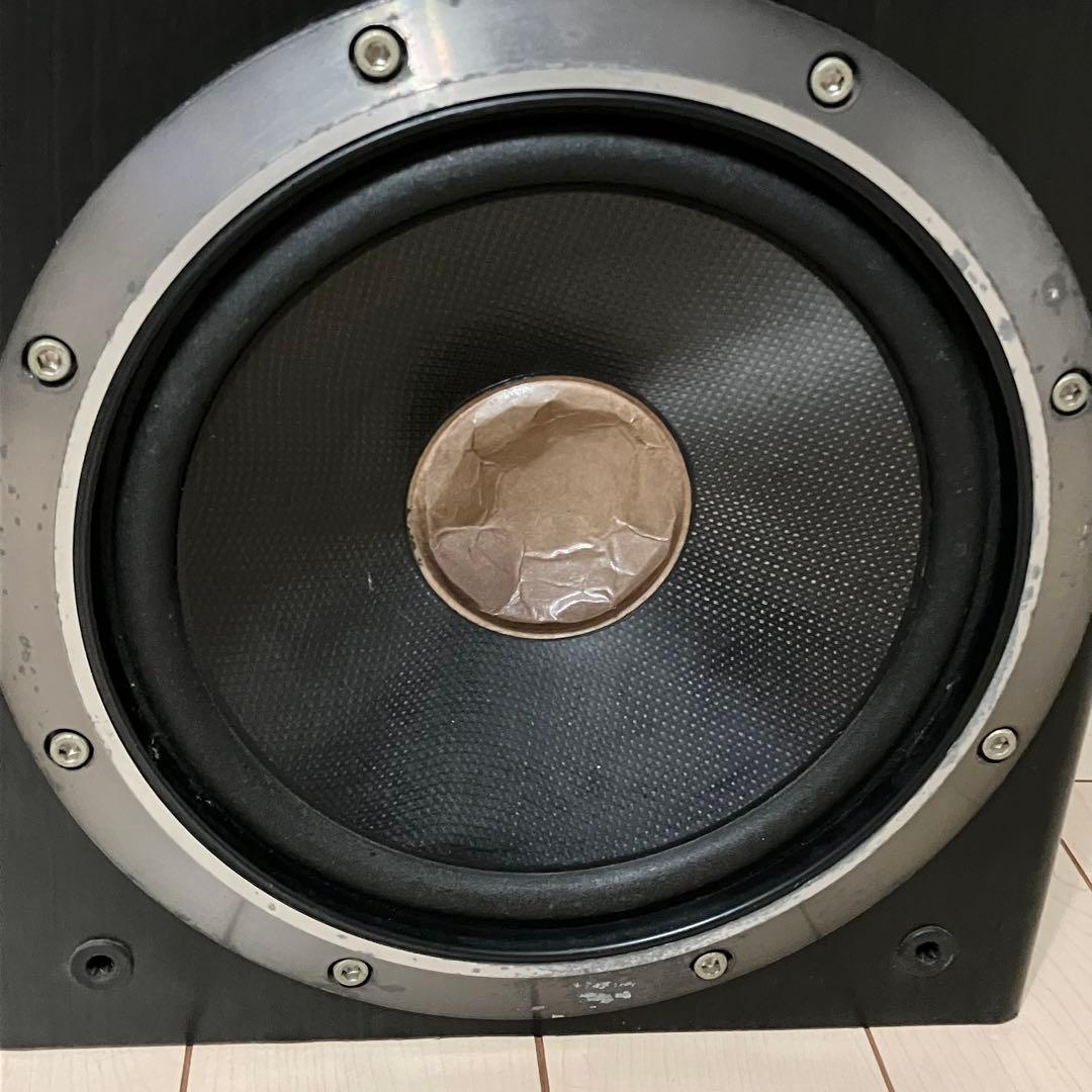 【希少品】SONY ソニー SS-V925AV ペア 高級 スピーカー