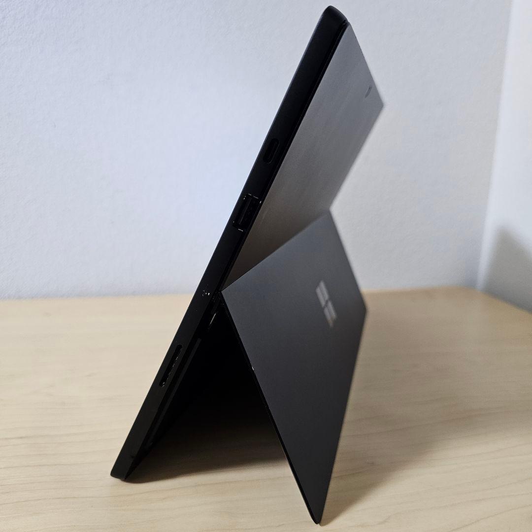 Surface Pro7＋ プラス／Core i5 11世代／512GB／ペン