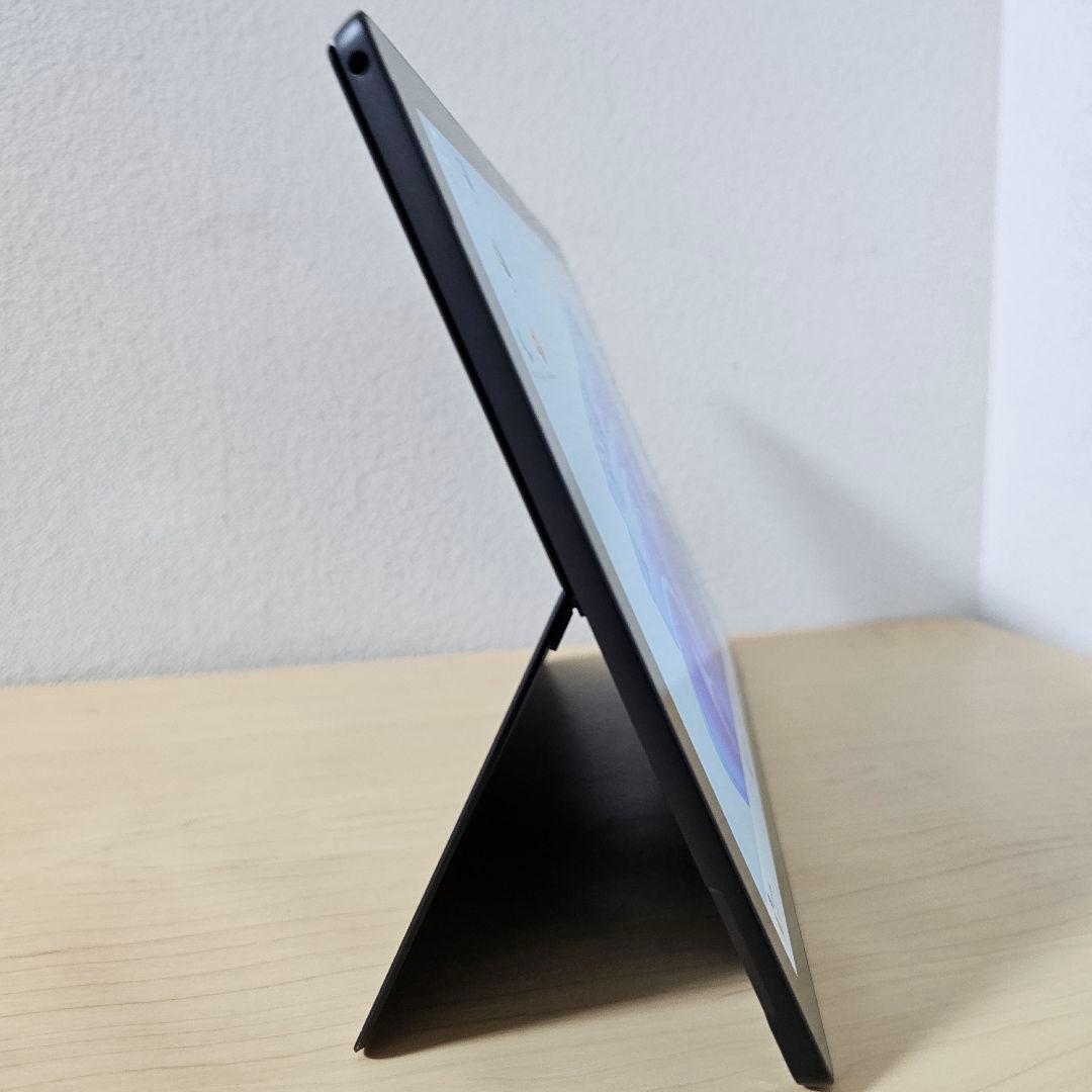 Surface Pro7＋ プラス／Core i5 11世代／512GB／ペン