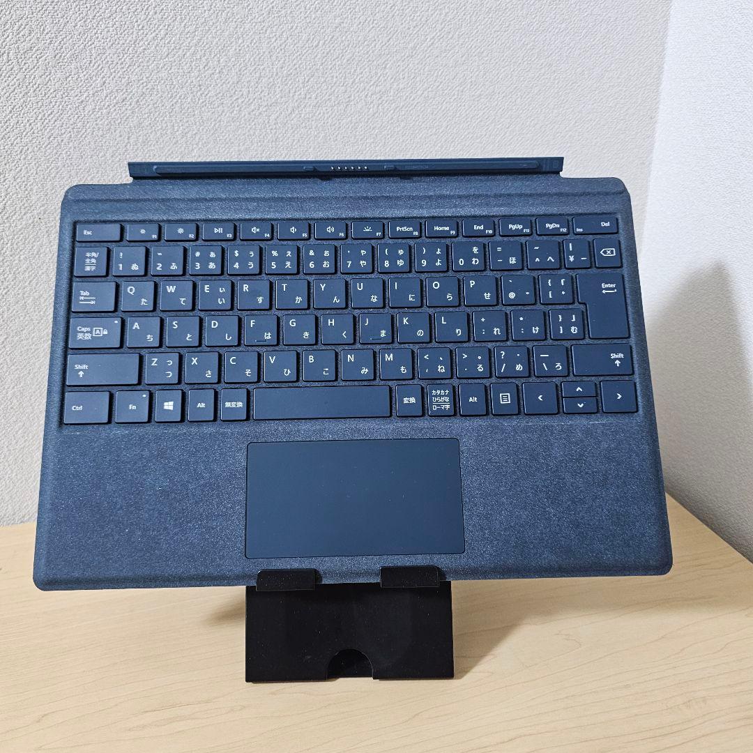 Surface Pro7＋ プラス／Core i5 11世代／512GB／ペン