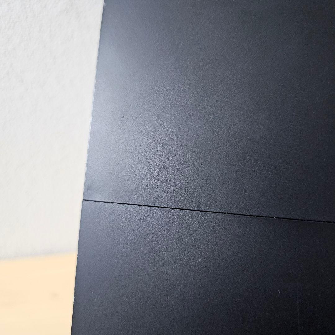 Surface Pro7＋ プラス／Core i5 11世代／512GB／ペン