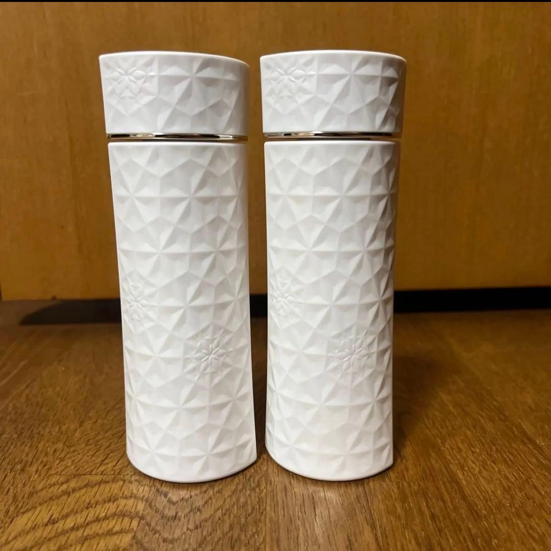 コスメデコルテ AQ ローション 100ml エマルジョン 100ml
