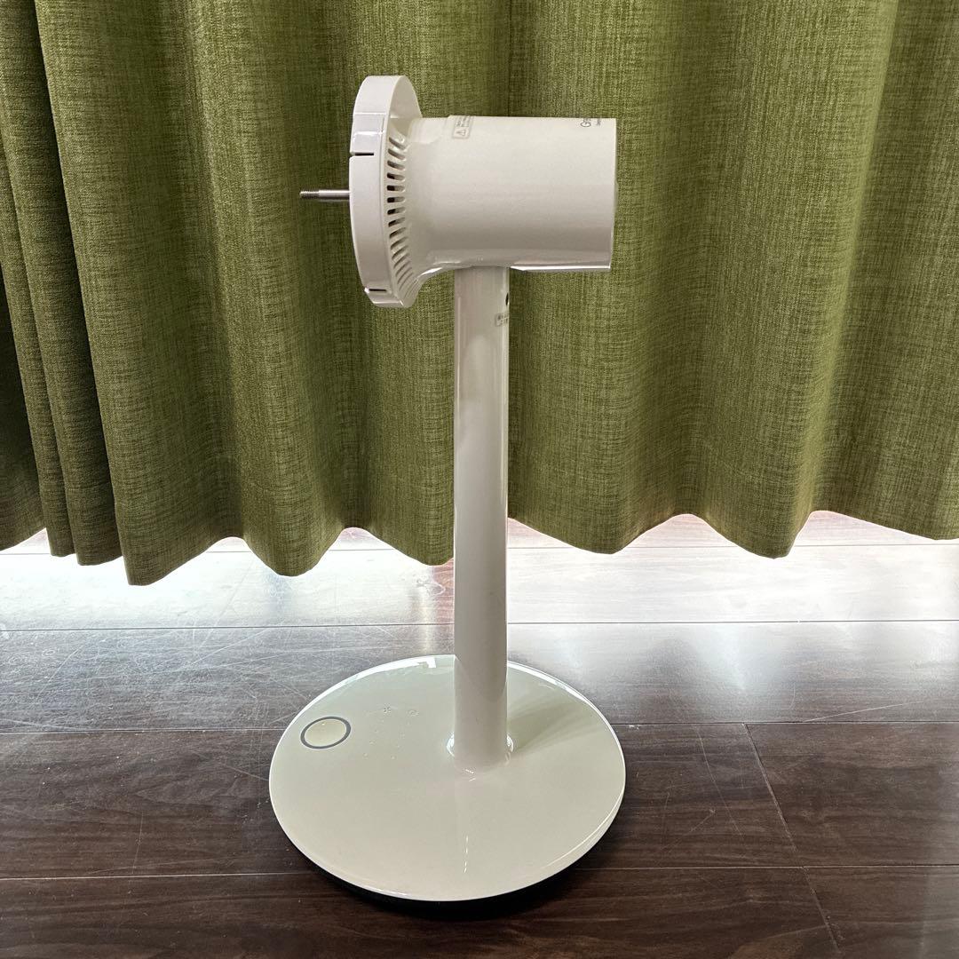 【Waka 】BALMUDA GreenFan mini EGF-2000