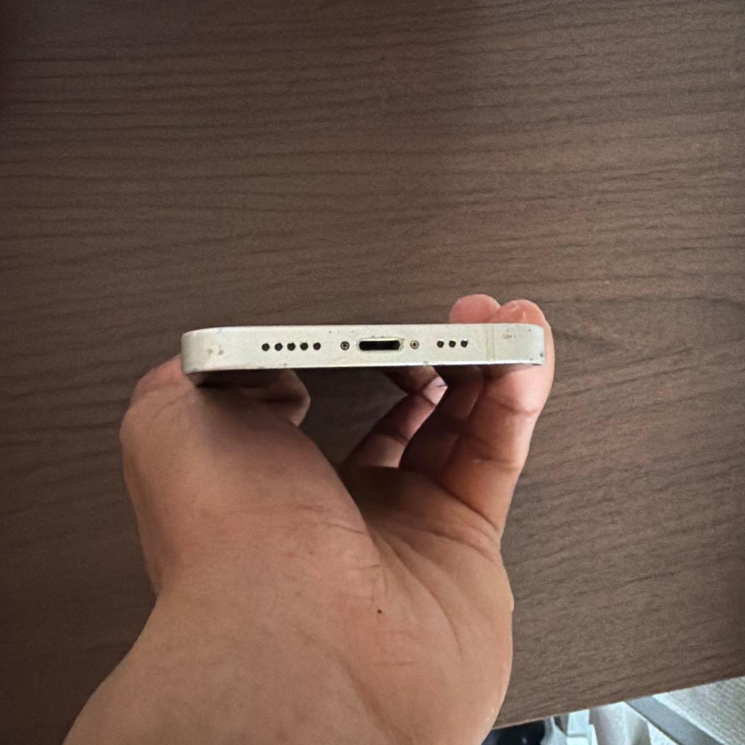 ※早い者勝ち iPhone13 本体 最安値 3月18日まで
