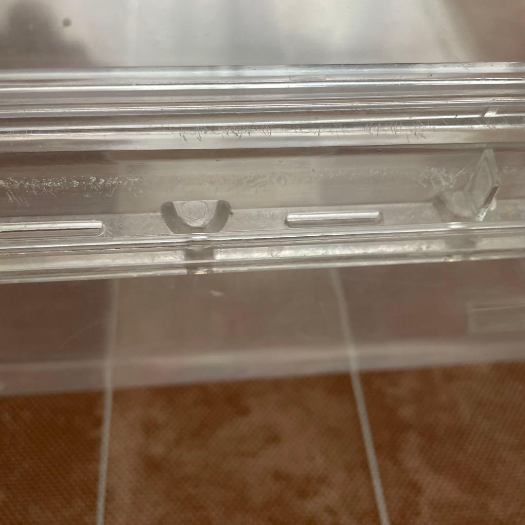 ルーミィ60セット