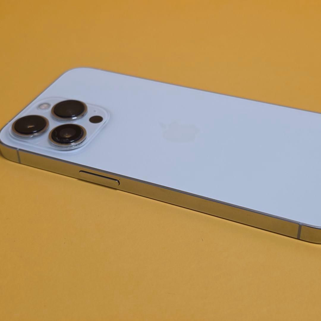 iPhone 13 Pro 128GB｜24時間以内発送#054