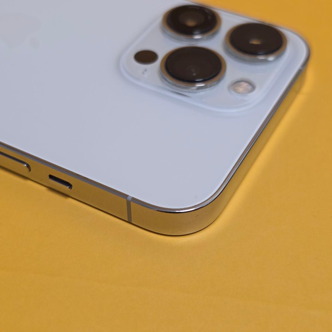 iPhone 13 Pro 128GB｜24時間以内発送#054