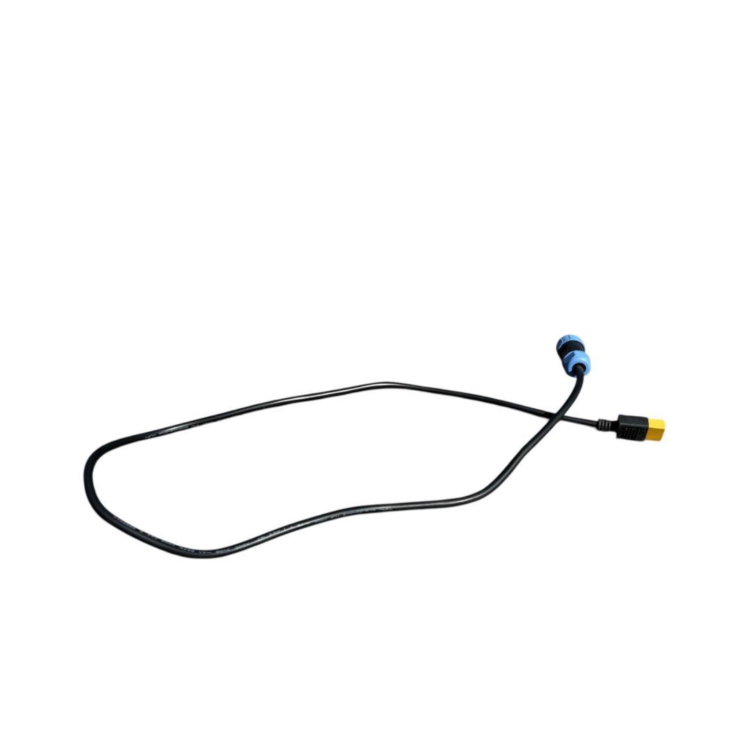 【未使用品】BLUETTI ブルーティ B230 ポータブル電源 拡張用