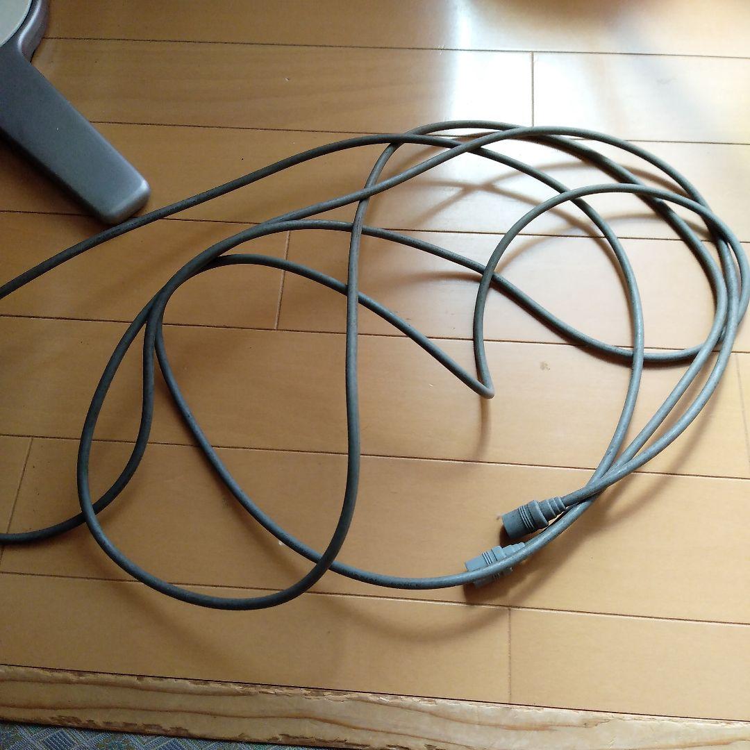 SHARP AQUOS 32インチ テレビ LC-32D30