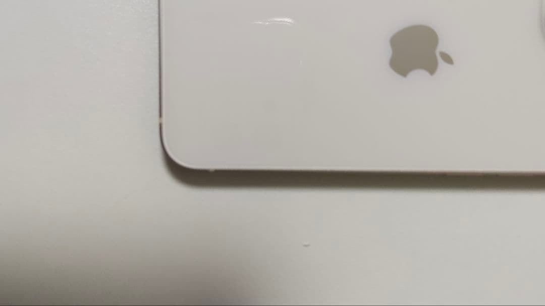 iPhone 13 mini ミニ 128GB SIMフリー スターライト