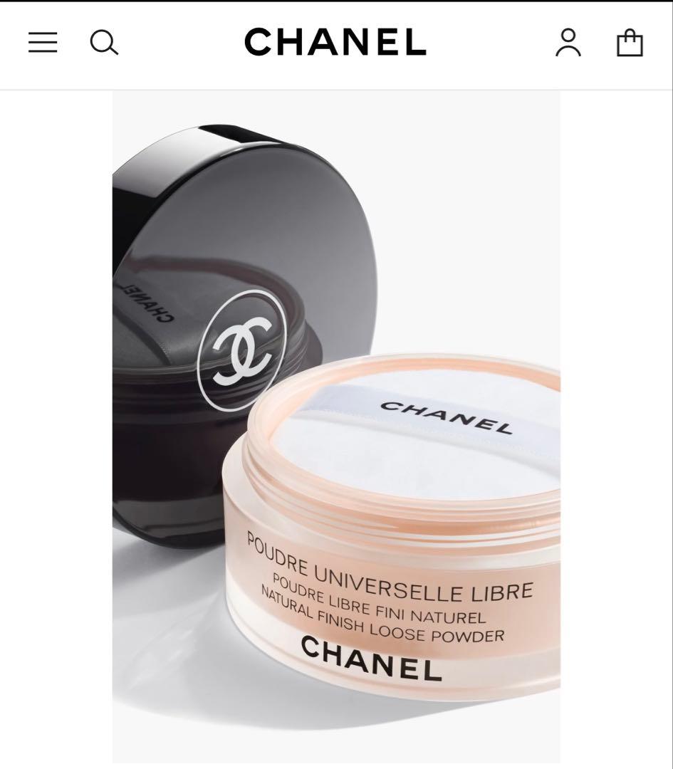 CHANELプードゥルユニヴェルセル リーブル 12ロージーライト