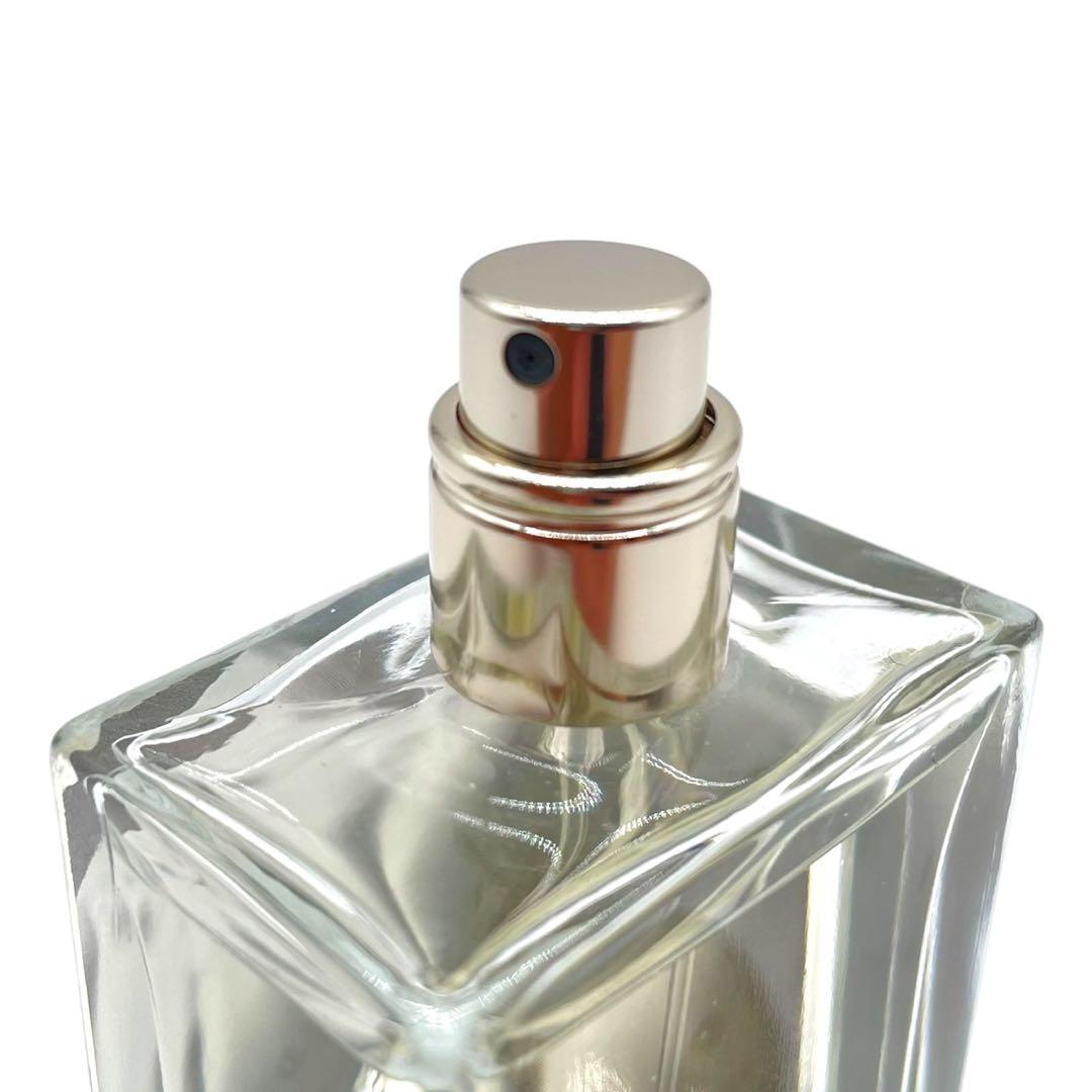 未使用級✨アバクロンビー＆フィッチフィアースフイアス オーデコロン50ml