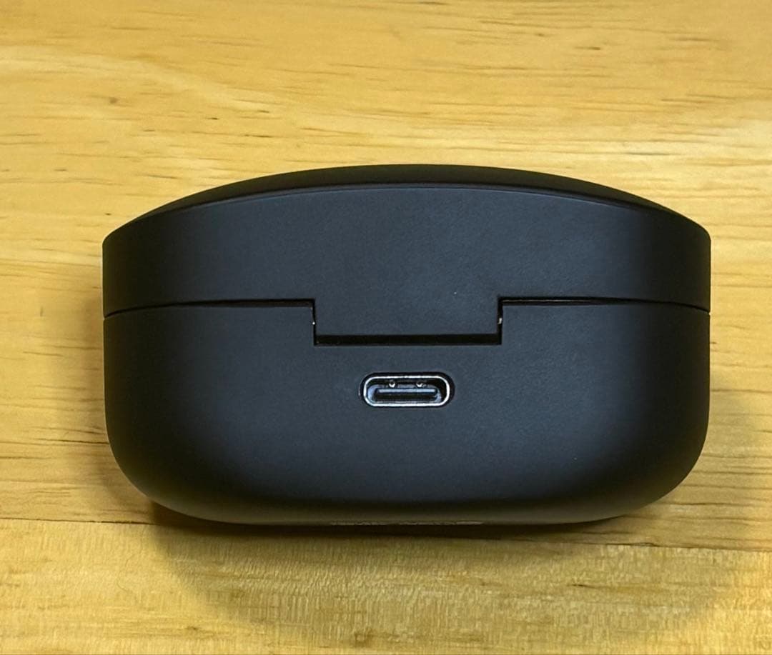 【専用出品】SONY WF-1000XM4 保護ケース付き