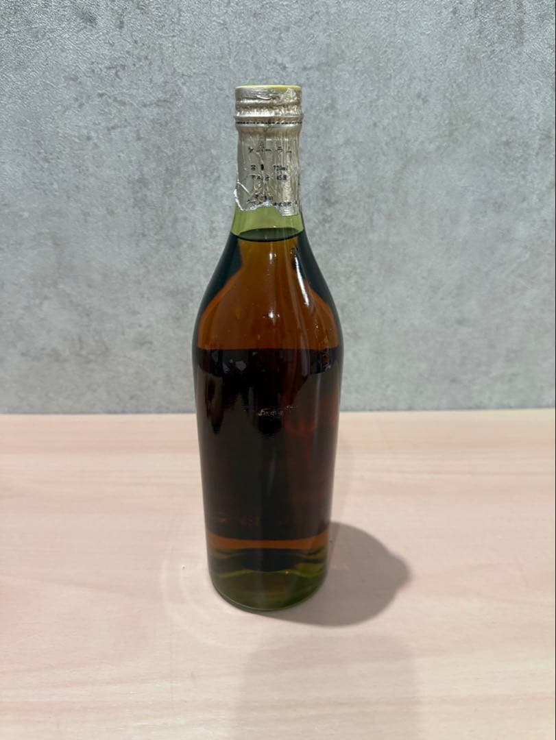 その他 SILVER RUM
