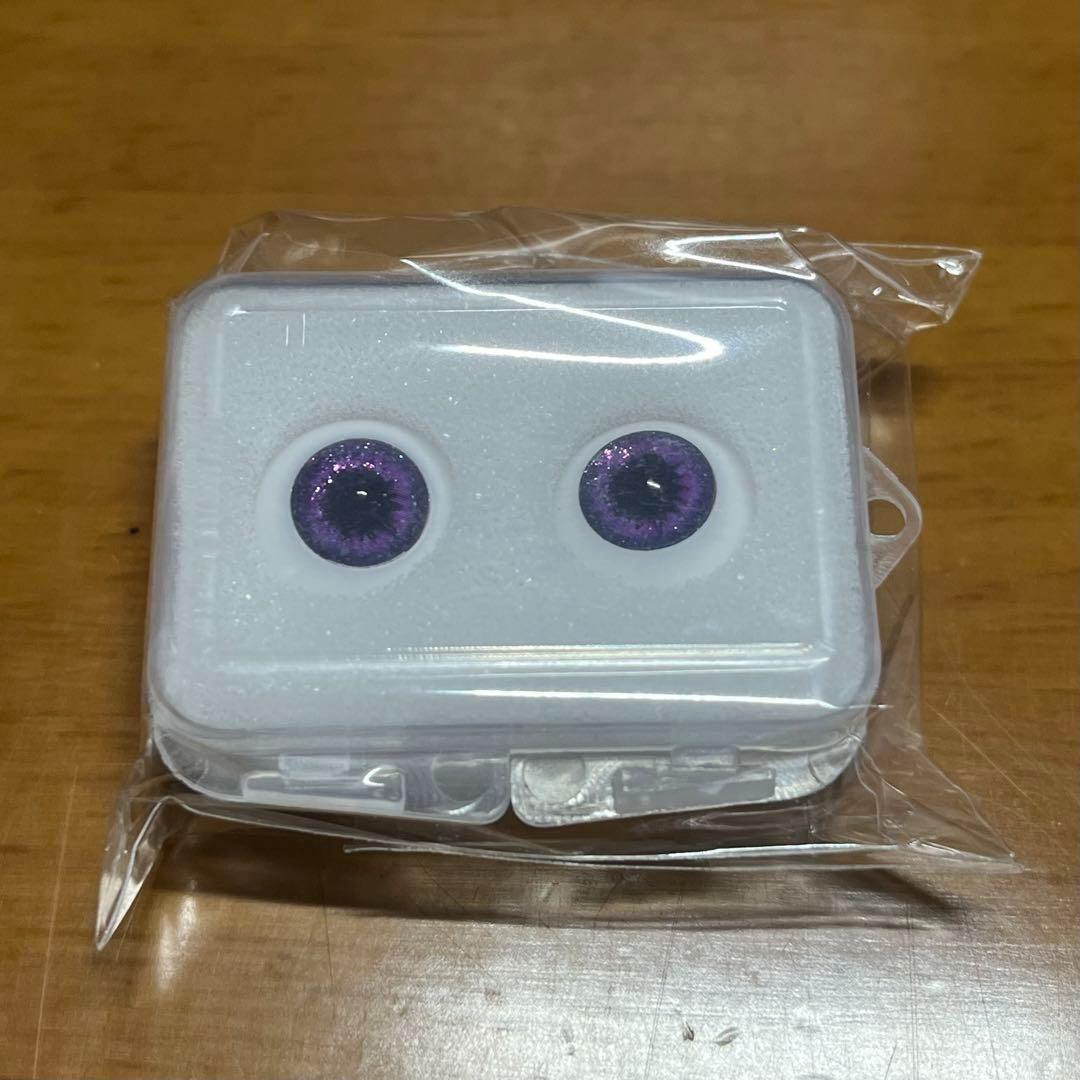 専用 1