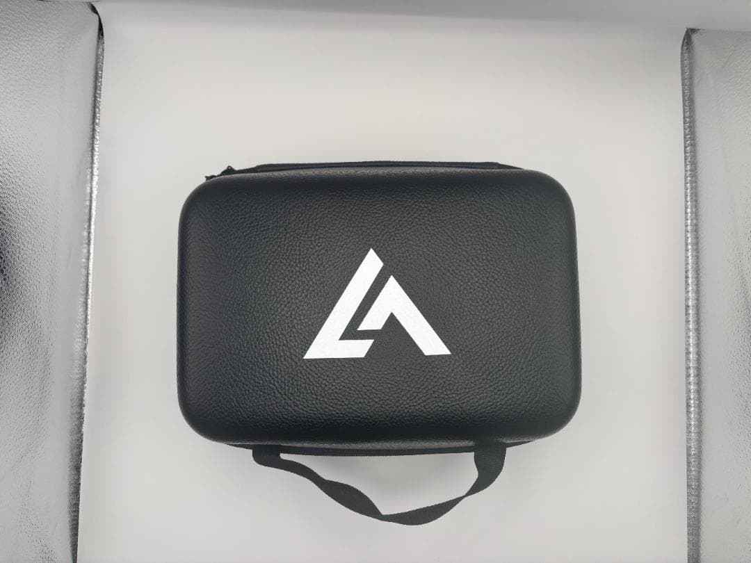 ヘッドホン Verum Audio Verum2 / Green