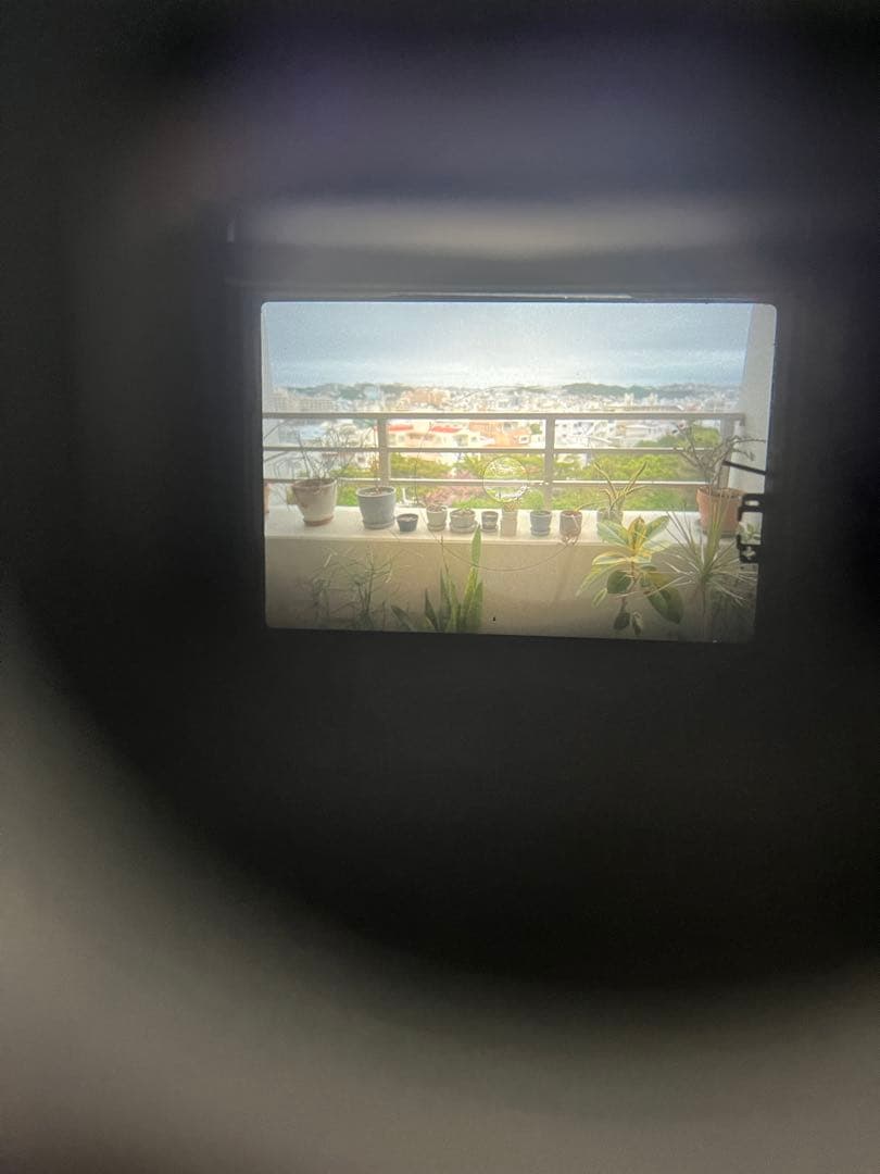六*甲様 Nikon Nikomat フィルム一眼レフカメラ