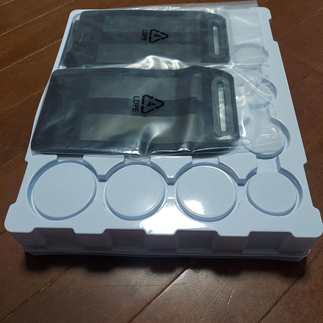 【未使用】アムウェイ メディカラダボディ NTMKB40 送料込 即発送