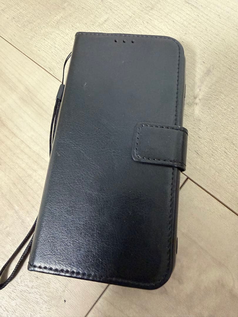 Galaxy 5G Mobile Wi-Fi SCR01 ホワイト　ほぼ新品