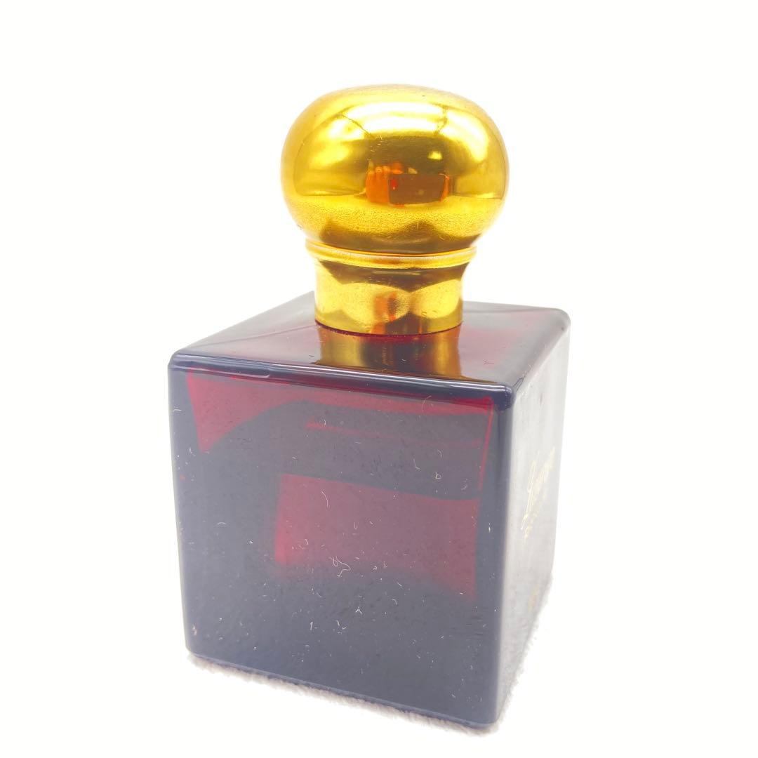 Ralph Lauren ラルフローレン ローレン COLOGNE 59ml