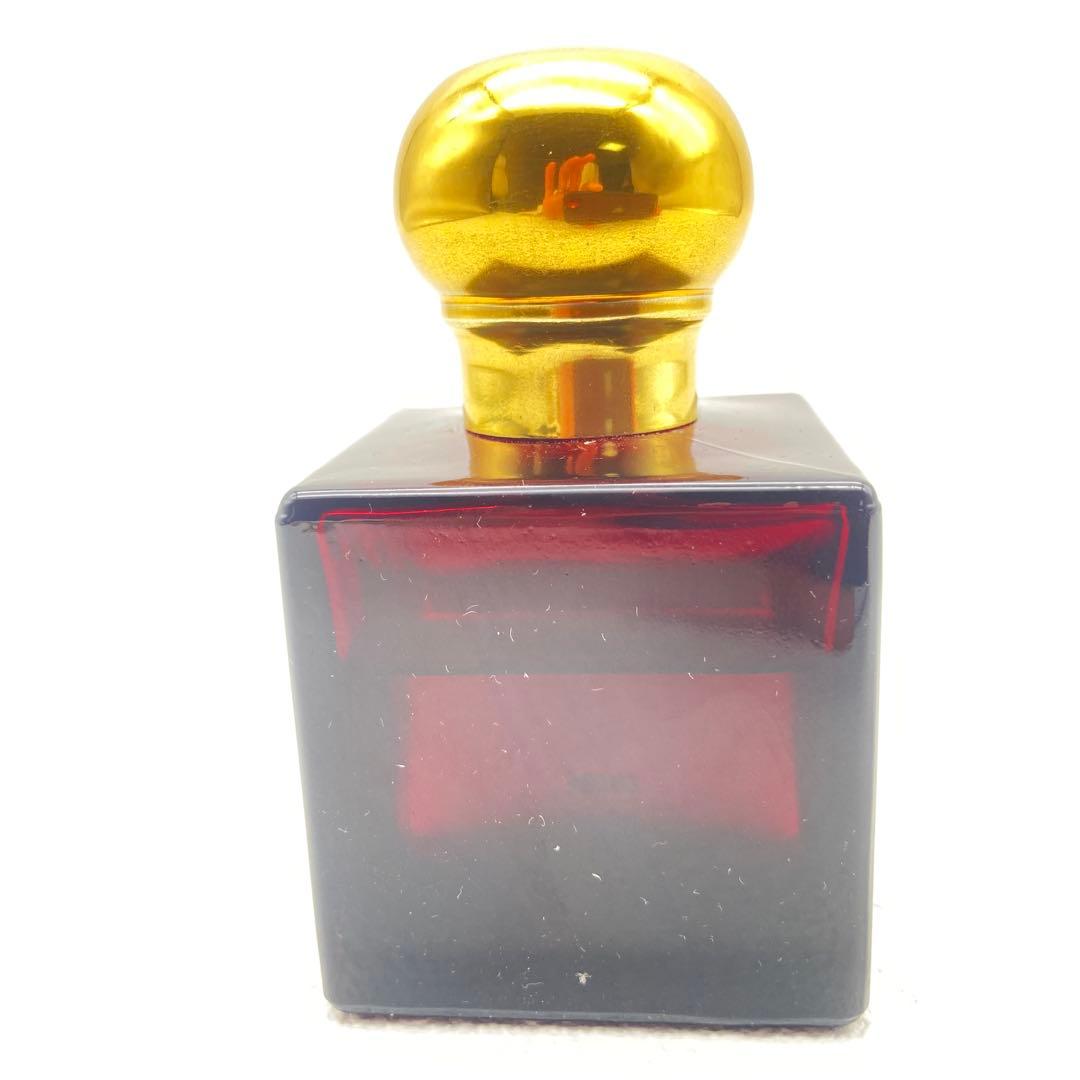 Ralph Lauren ラルフローレン ローレン COLOGNE 59ml
