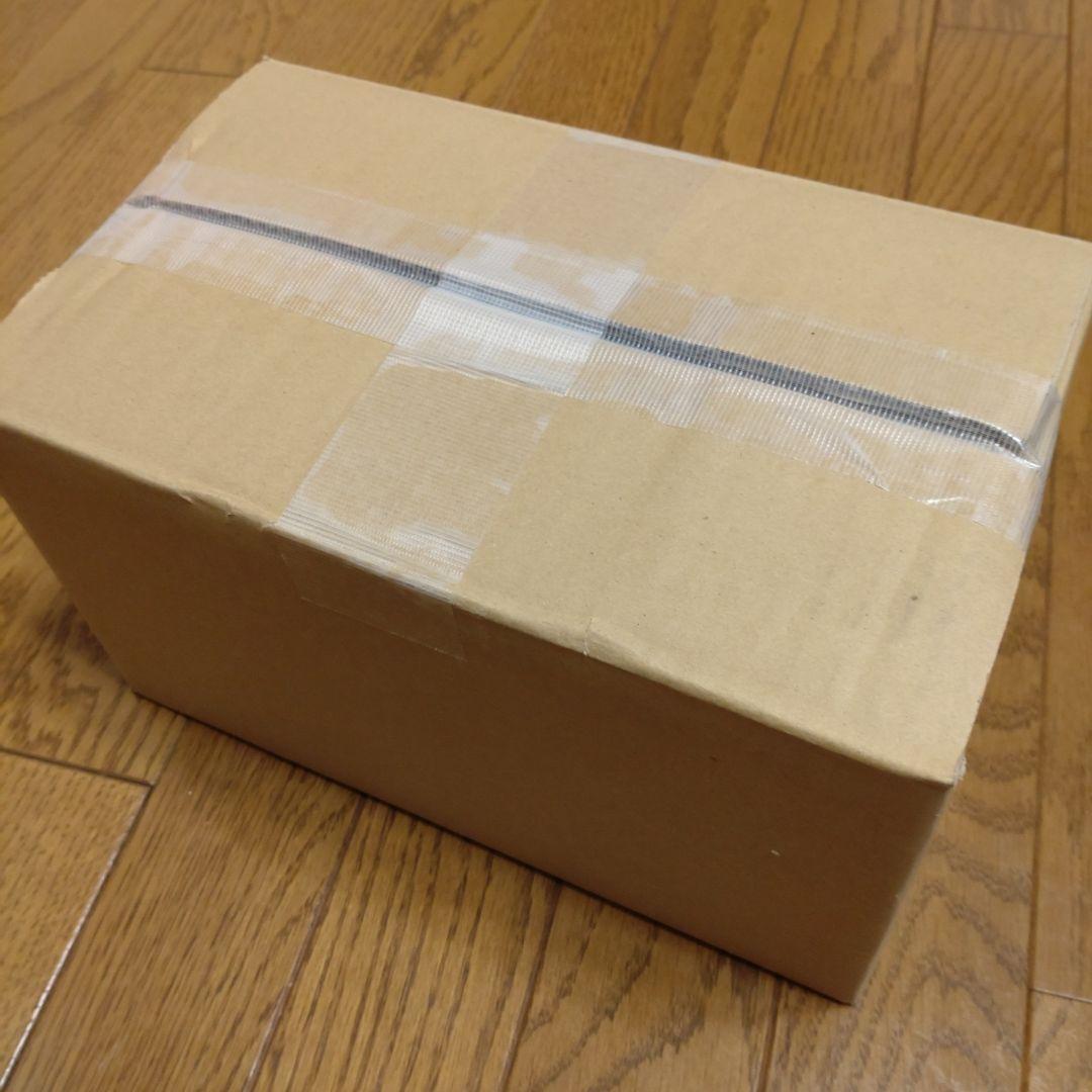 マイトレックス EMS ヘッドスパ