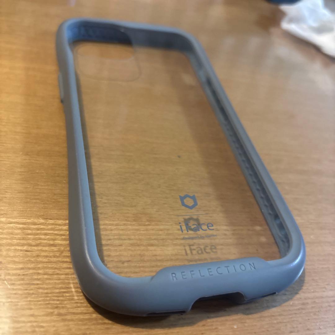 や*ん様 iPhone13ブルー256gb