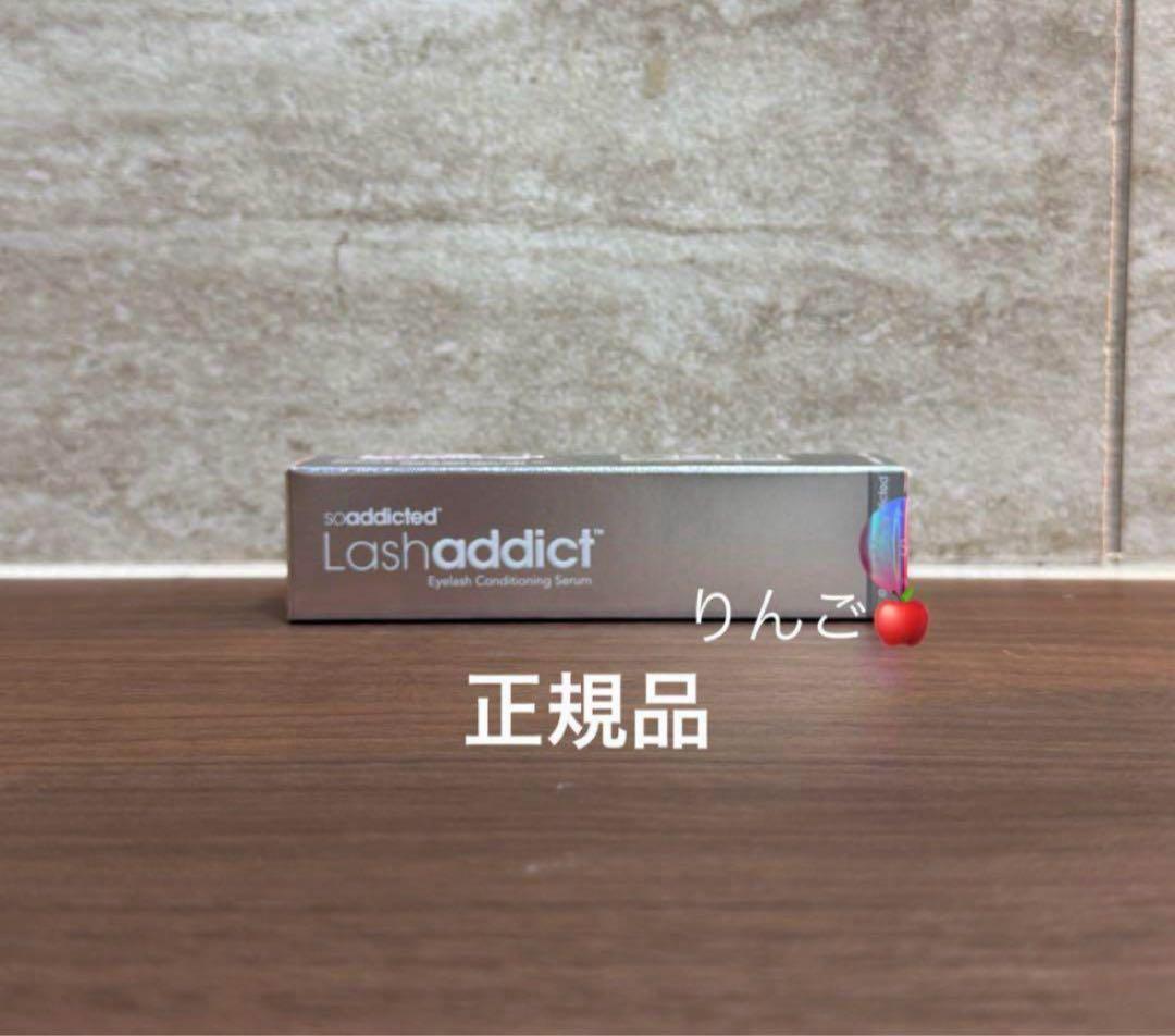 専用品となります m(_ _)m