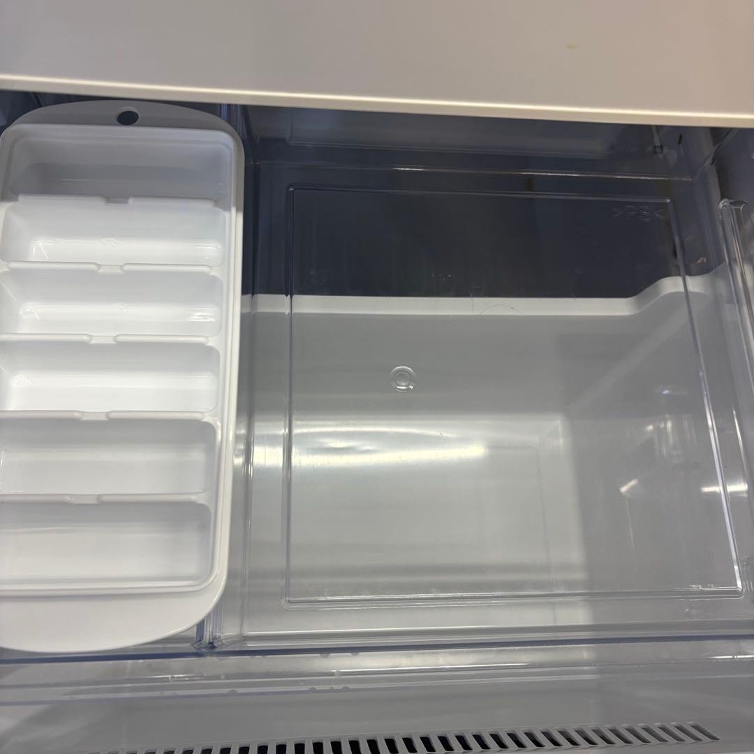 88N　洗濯機　冷蔵庫　電子レンジ　家電セット　綺麗　一人暮らし　設置無料　安い