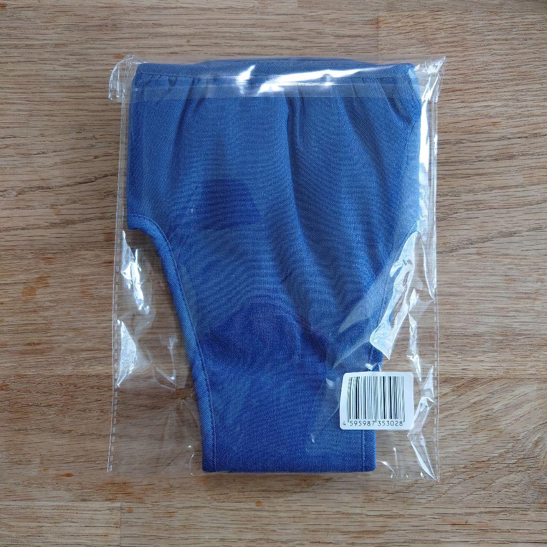 新品未開封　 うんコロキャッチ　Mサイズ
