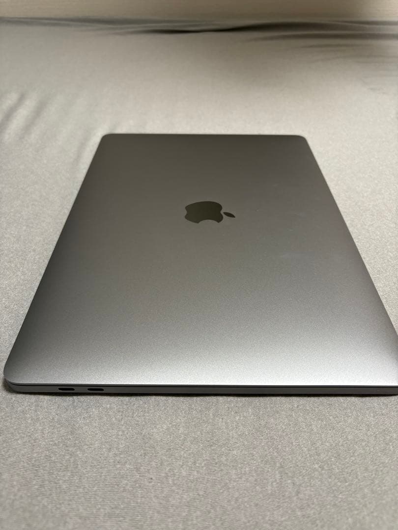 MacBook Pro 13インチ,2020,16,512,Core i7