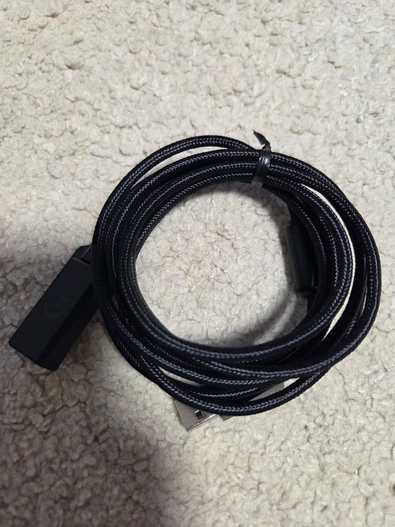 logicool G502 ワイヤレスゲーミングマウス