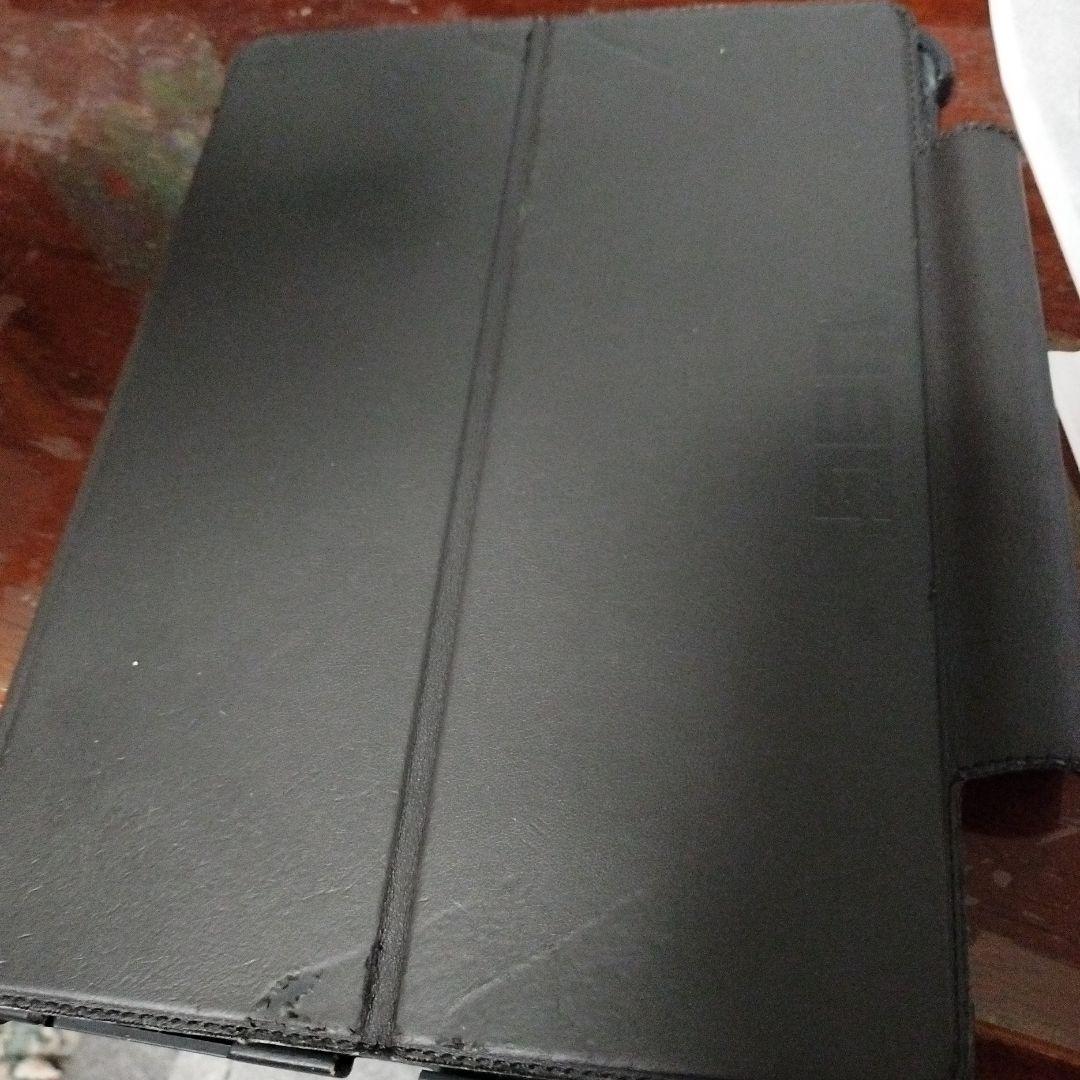 iPad Air 第4世代 256GB Wi-Fi ＋ Pencil第2世代
